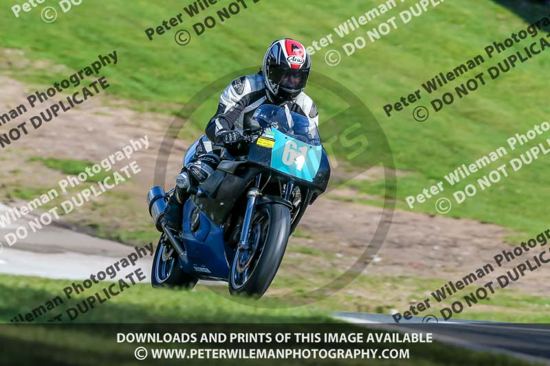 Oulton Park 20th March 2020;PJ Motorsport Photography 2020;anglesey;brands hatch;cadwell park;croft;donington park;enduro digital images;event digital images;eventdigitalimages;mallory;no limits;oulton park;peter wileman photography;racing digital images;silverstone;snetterton;trackday digital images;trackday photos;vmcc banbury run;welsh 2 day enduro